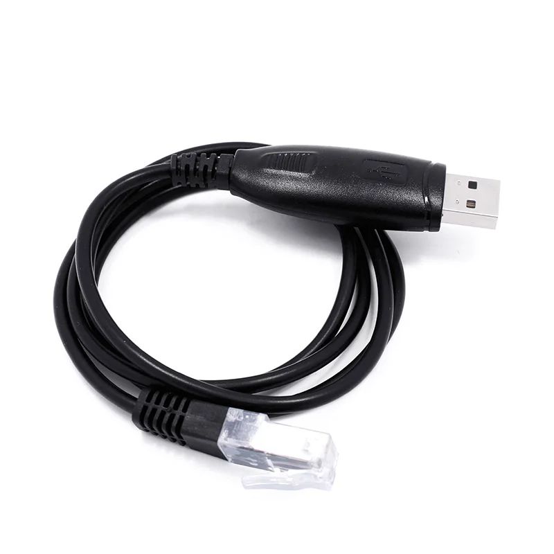 Портативная мини рация Baojie 10 км 25 Вт Двухдиапазонная VHF/UHF 136 174 МГц 400 470 каналов