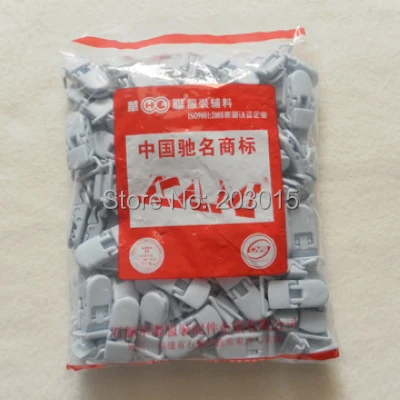 (13 разных цветов) для выведения токсинов 40 шт 2 0 см D форма КАМ Пластик с подтяжками