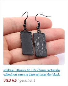 Shukaki mix винтажная Автомобильная фотография для квадратного стеклянного кабошона 12 мм 15 мм 18 мм 20 мм 25 мм diy плоская задняя часть ручной работы аксессуары для ювелирных изделий