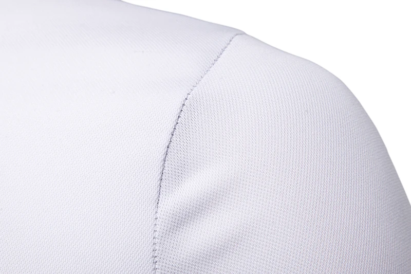 Covrlge Мужская Летняя мода Camisa рубашки поло высокого качества с коротким рукавом Мужская s рубашка поло бренды дышащие брендовые футболки MTP117
