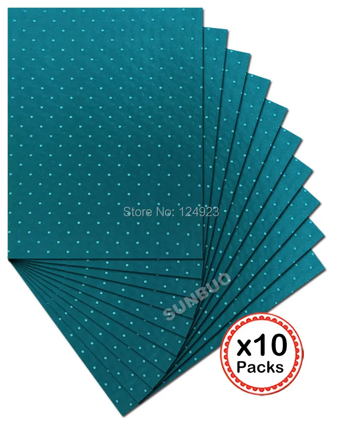 10 упаковок однотонные тканевые головные уборы в горошек африканские SEGO gele и ipele