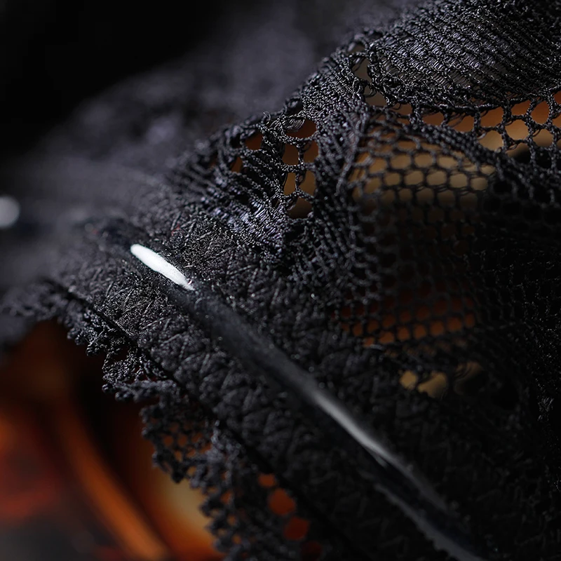 Комплект женского Бесшовного нижнего белья с чашкой пуш ап 1/2|push bra set|push up setunderwear