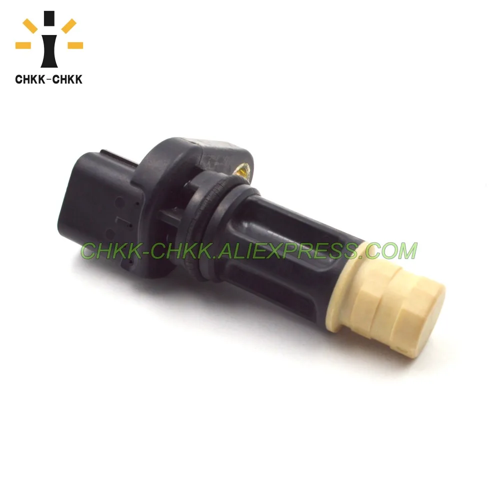 CHKK-CHKK автомобильный аксессуар 37500-R40-A01 Датчик положения коленчатого вала