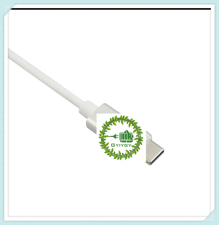 Мужской type-C USB-C MacSafe 2 кабель Шнур для Macbook retina Pro Air 45 Вт 60 Вт 85 Вт Зарядное устройство