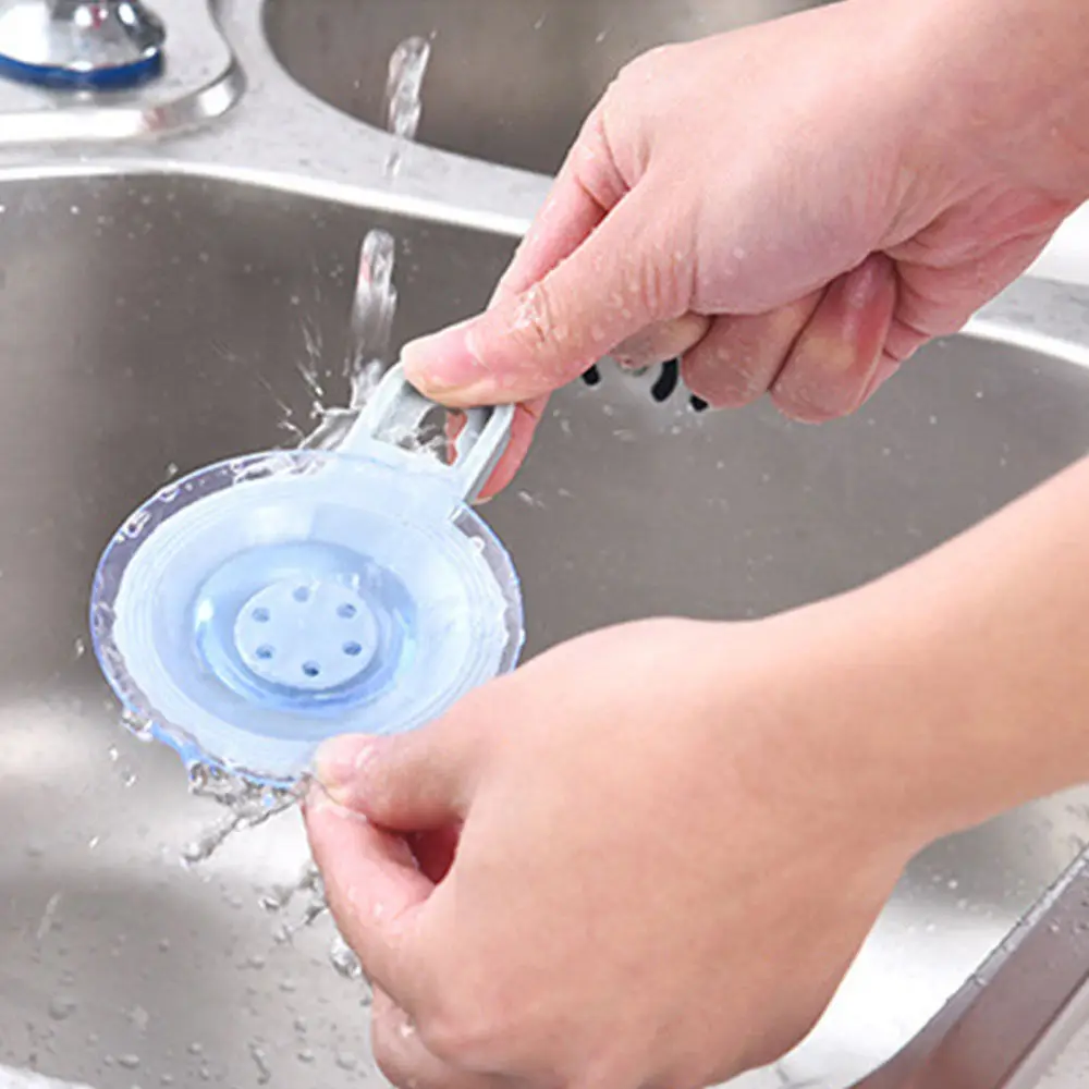 Подставка для посуды крышка кастрюли вешалка крышек стойка кастрюль держатели