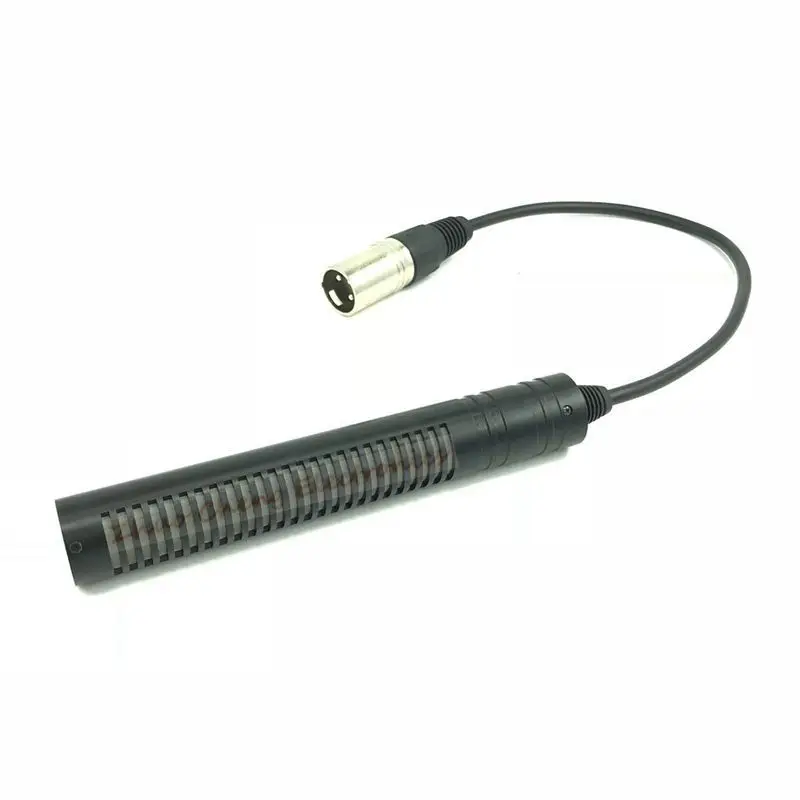 Фотографический микрофон KSOAQP для SONY Φ A1N V1U S270N Z7U Z7N Z1C | Электроника