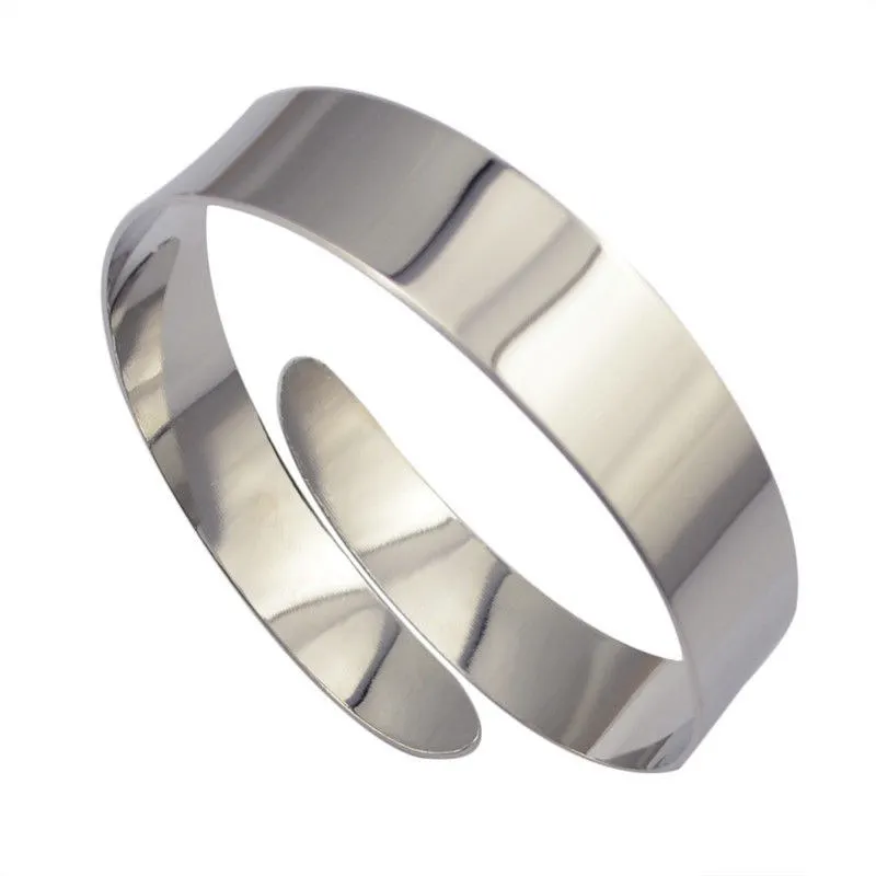 Новый браслет на руку|bangle bracelet|arm cuffupper arm cuff |