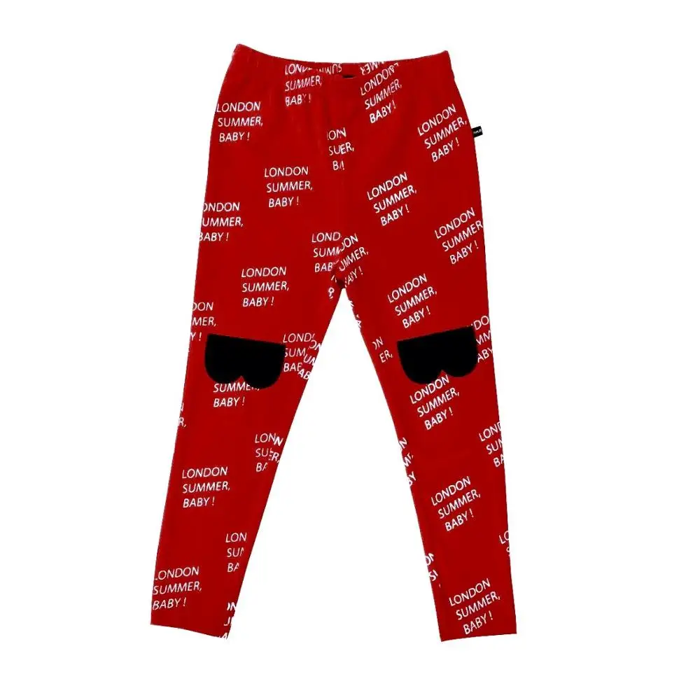 pants Г. Комплекты летней одежды для мальчиков с лампочками; детская хлопковая футболка с короткими рукавами; Детские костюмы для малышей; штаны с поясом для девочек; комплекты одежды для малышей - Цвет: pants