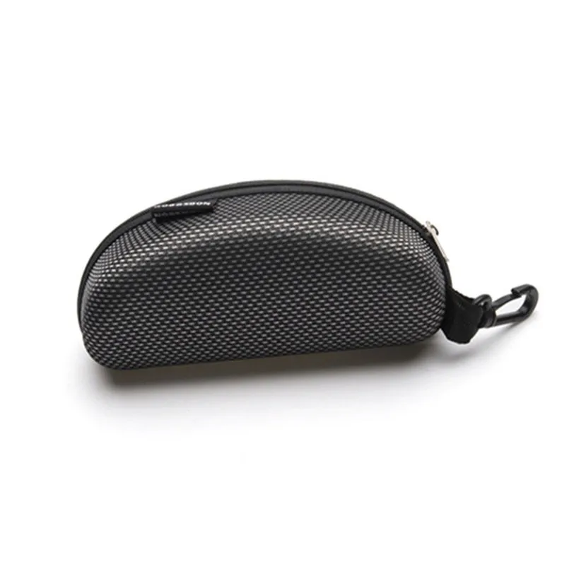 Чехол для автомобильного стайлинга чехол автомобильных очков портативный на