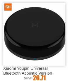 Mijia креативные открывалки для вина кухонный инструмент 5 минут usb зарядка электрическая открывалка для дома отель вечерние свадебные