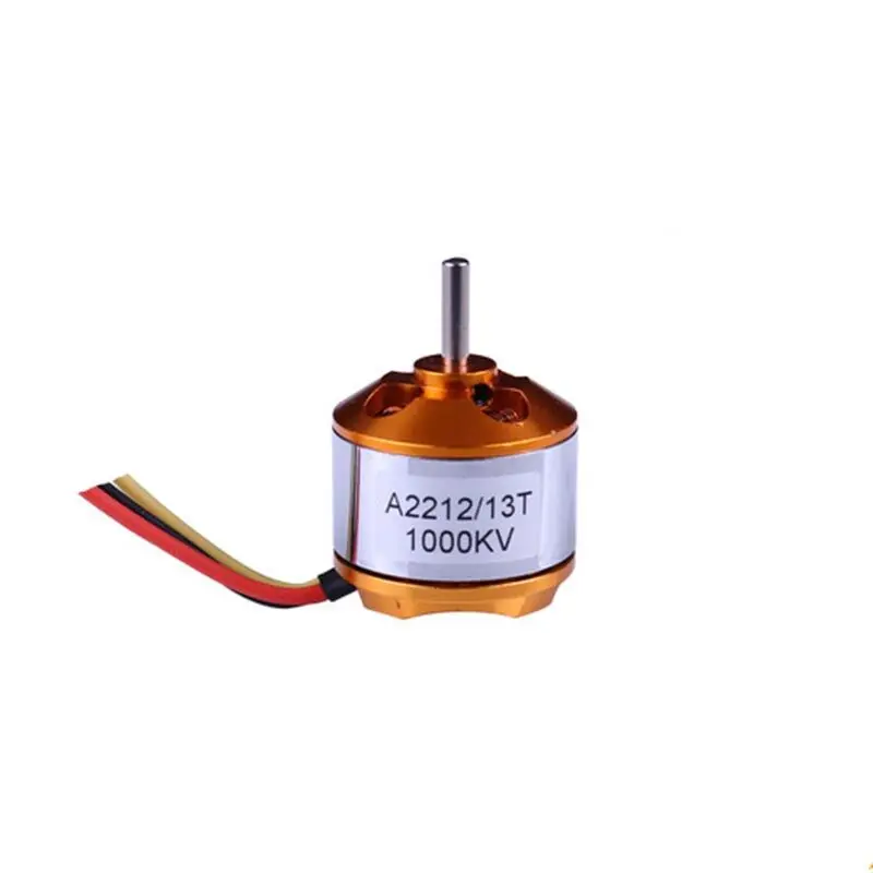 S550 четыре оси частей diy аксессуары беспилотный 2212 1000kv бесщеточный силовой костюм