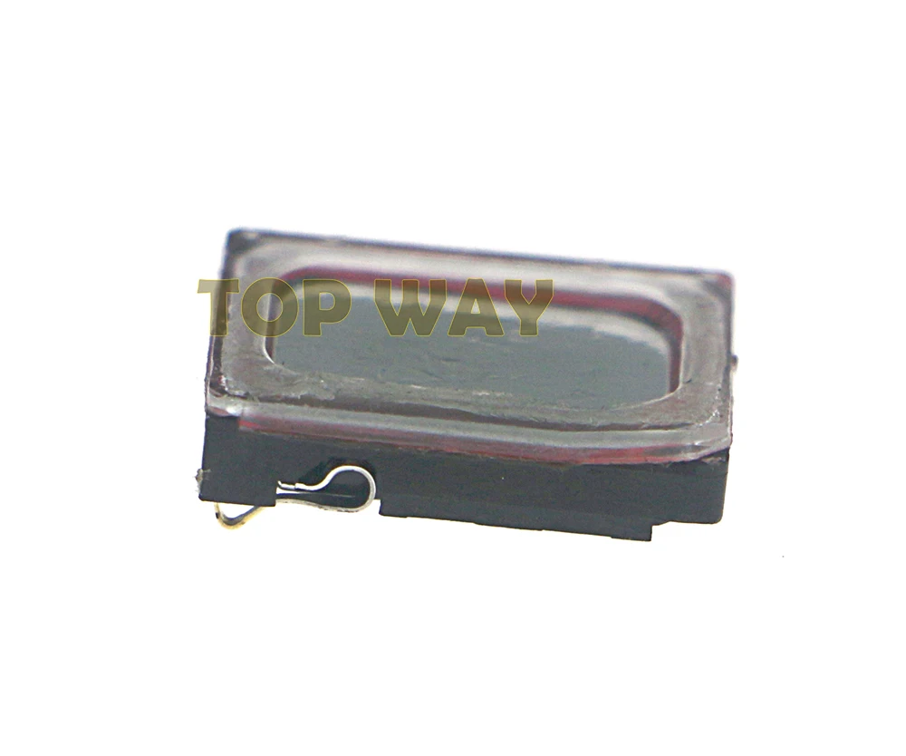 ChengChengDianWan 10 шт./лот jds-040 jds040 внутренний динамик Громкоговоритель аудио для ps4