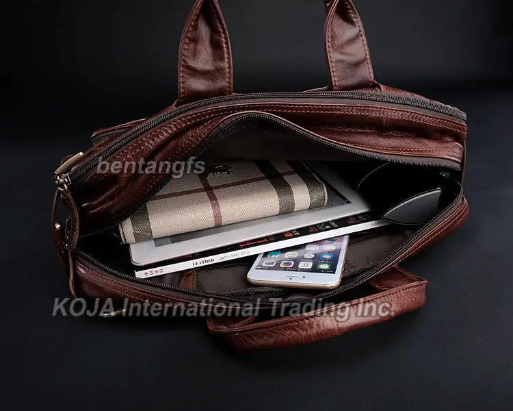 Модный мужской рюкзак из 100% натуральной кожи 4 гарантии использования кожаная