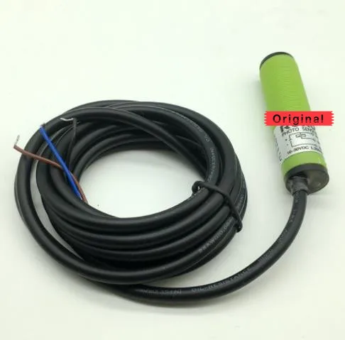 

RMF-R3N ROKO фотоэлектрический переключатель 100% Новый оригинальный