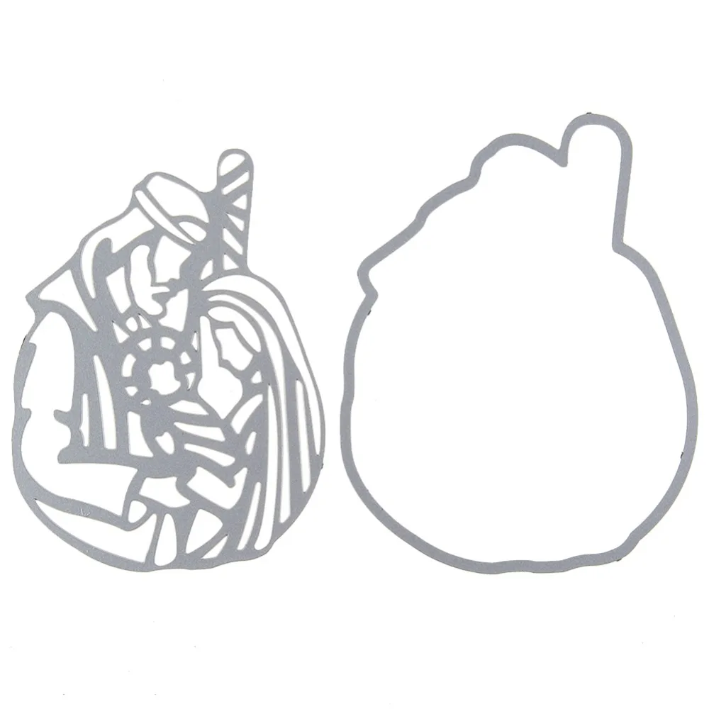 Lover Metal Cutting Dies Stencils For DIY Scrapbooking Album Paper Card Decorative Craft Embossing New 2019 Photo | Дом и сад
