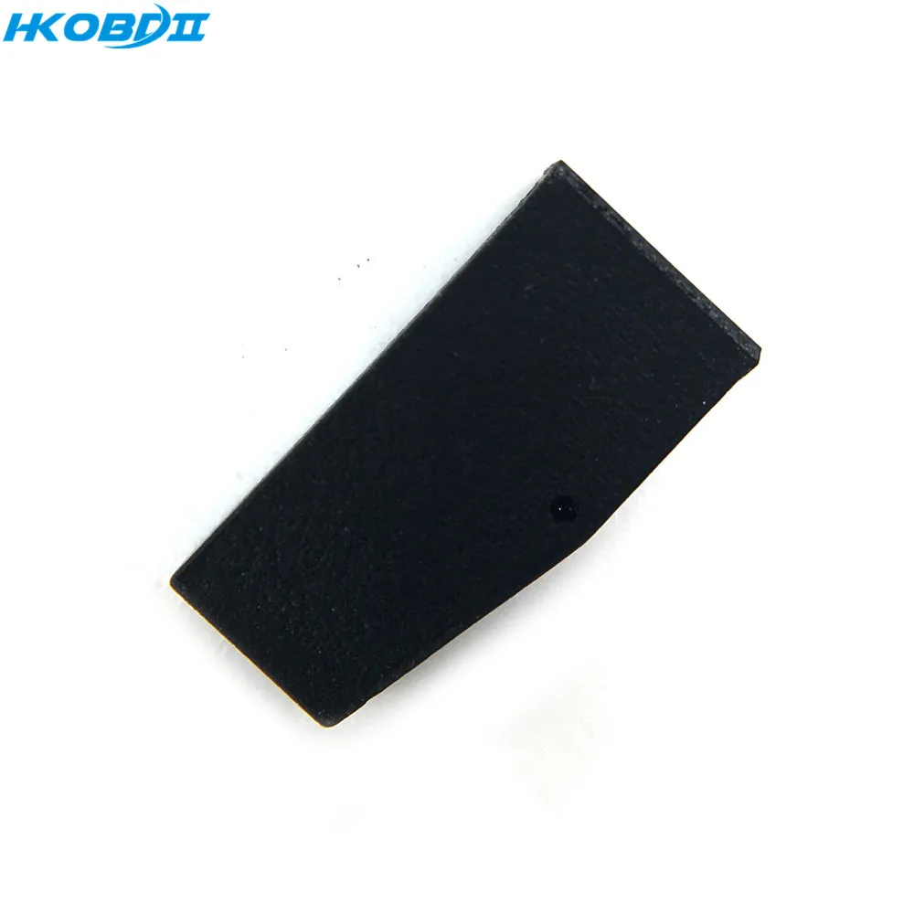HKOBDII 5 шт./лот PCF7936AS PCF7936 ID46 транспондер для forTango Vhip Honda nissan Peugeot Citroen|lot lot|chip id46lot 5pcs |