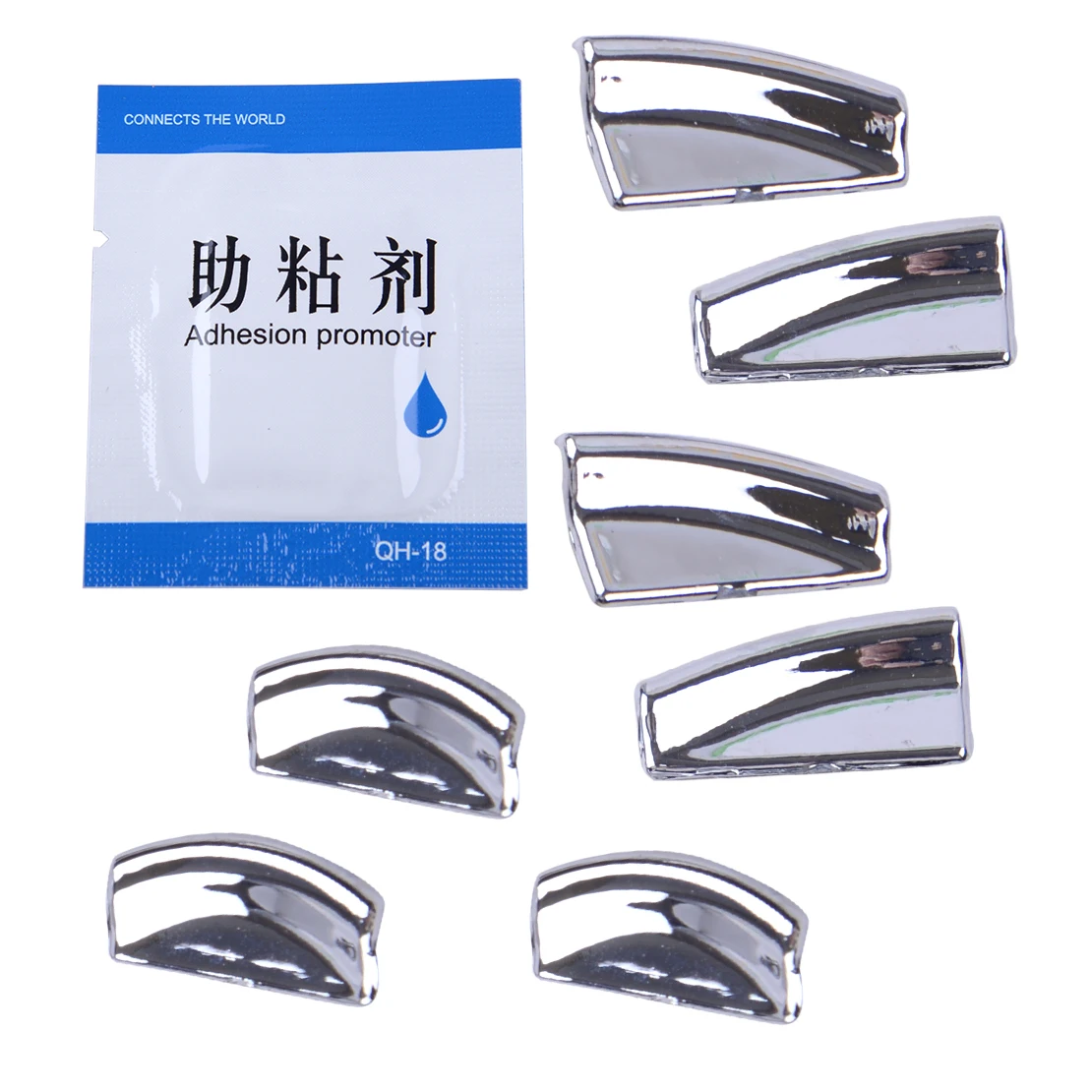 Наклейки для кнопки подъема интерьера автомобиля дверей и окон подъемная крышка