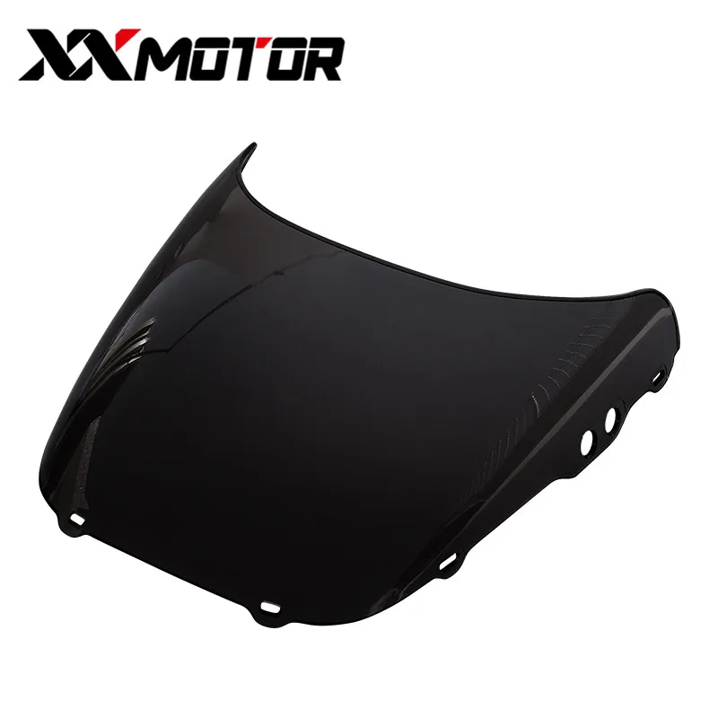 Кожух лобового стекла для HONDA CBR250RR MC19 CBR250 NC19 CBR250R 1988 1989 88 89 аксессуары