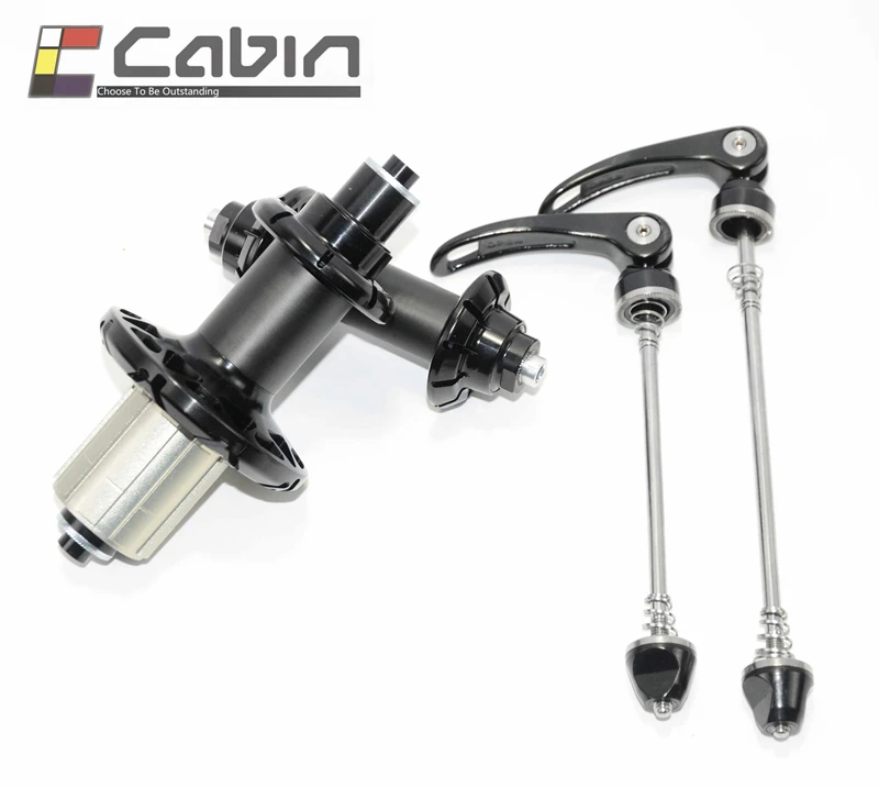 Супер светильник ступицы Power way R51 с быстроразъемными шпагами прямые для