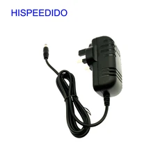 HISPEEDIDO Li Ion Po 3 6 V 7 4 2 2A литий ионный Литий полимерный настенный