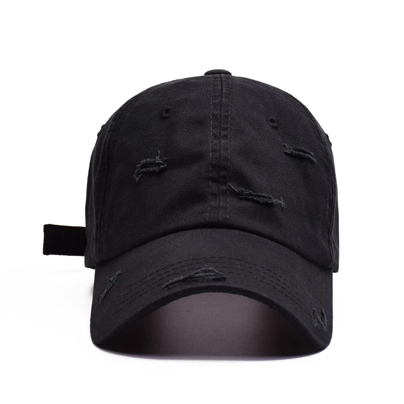 MNKNCL брендовая мужская бейсболка s Dad Casquette Женская Бейсболка Bone шапки для мужчин