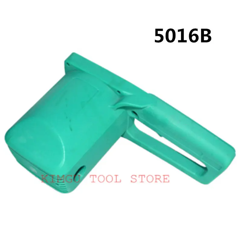 

Plastic Cover Replacement Motor Stator Housing For MAKITA 5016B Electric Chain Saw Accessories Parts Wood Tools Machine