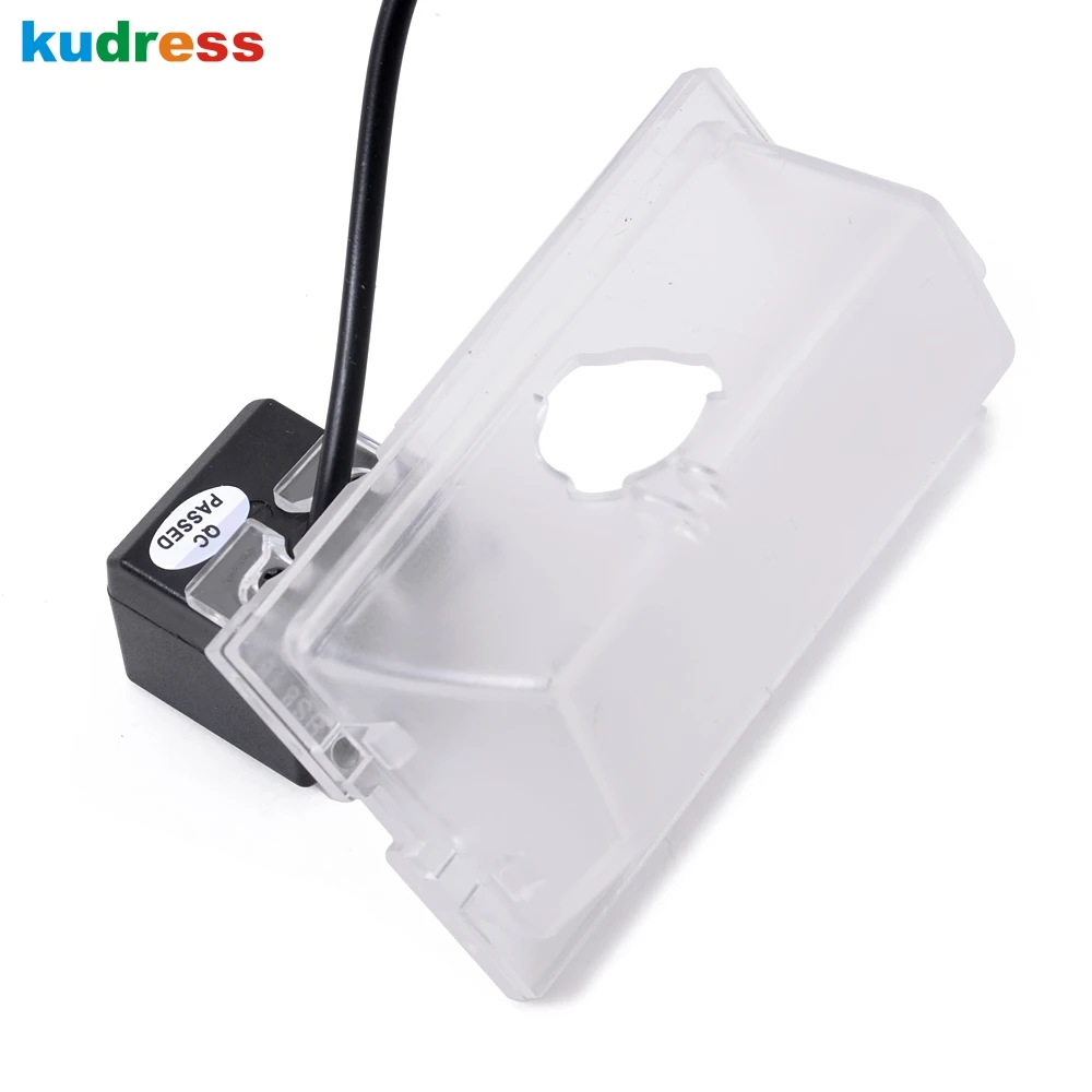 Для Land Rover Freelander 2 Discovery 3 4 Range Спортивная светодиодная подсветка Автомобильная