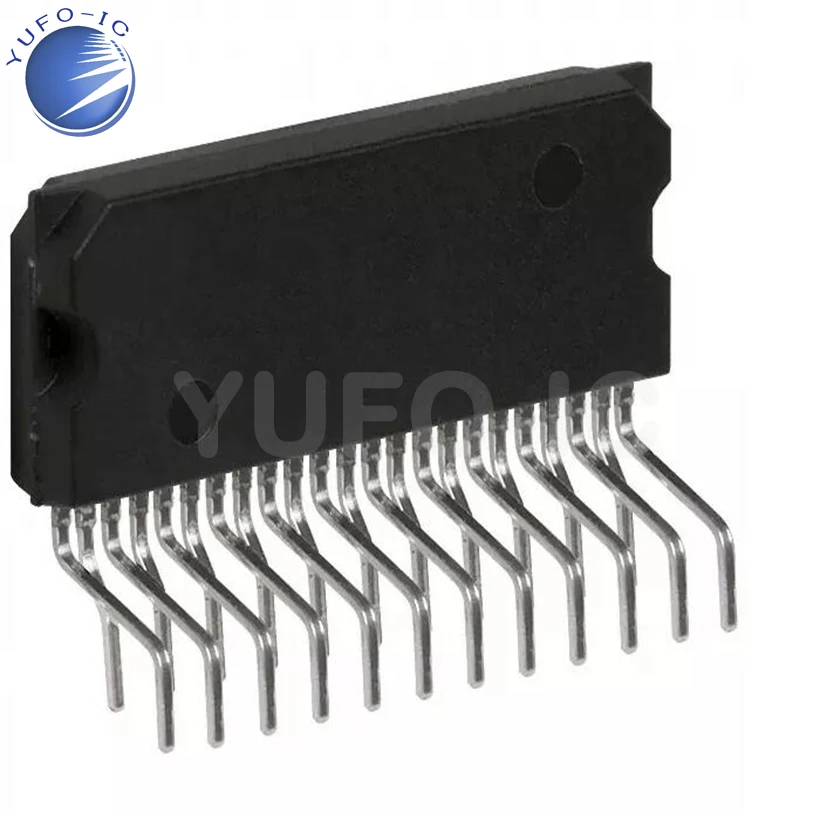 Бесплатная доставка модель 70072AB TDA7233S TDA-7233S LA4744 UPC1163HA TA8002S TDA7384A STA540SA STRM6529 STR-M6529 LM3876 |