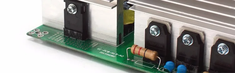 Качественный портативный ZX7-250 IGBT DC инвертор сварочный аппарат однофазный 220 вольт MMA инвертор сварочный аппарат