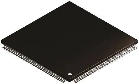 

FREE SHIPPING 10 PCS/LOT STM32F103ZCT6 STM32F103 QFP ORIGINAL IN SOTCK IC