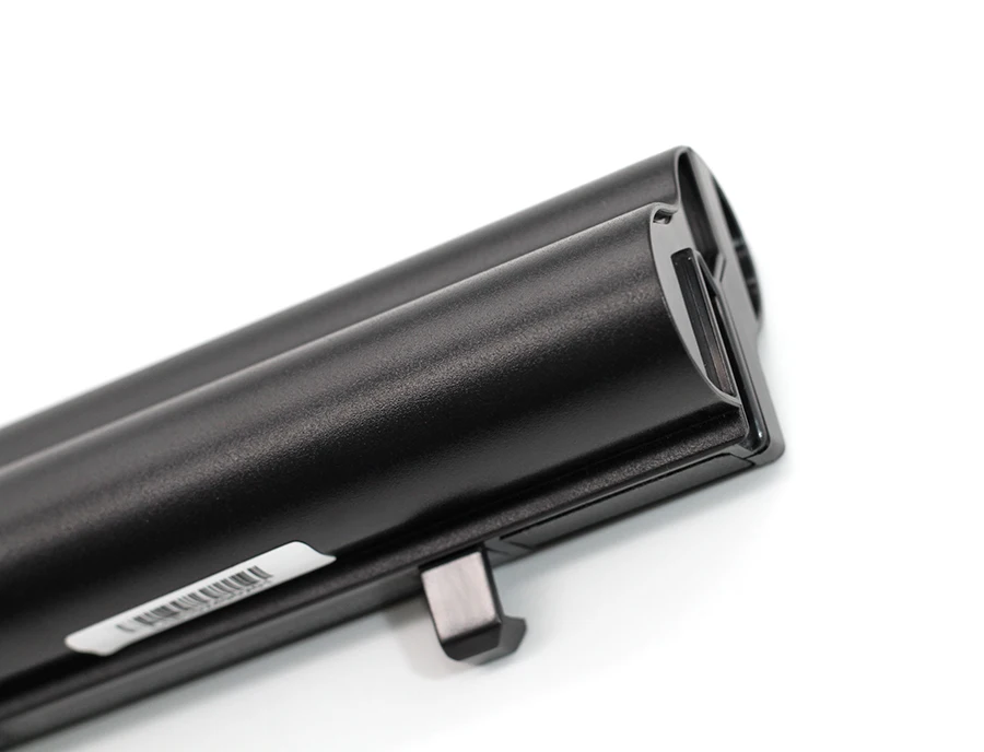 Аккумулятор ApexWay для Lenovo IdeaPad S10 S10C S10e S12 S9 S9e 45K127 45K1275 45K2177 45K2178 51J039 51J0399 42T4590 42T4683 |