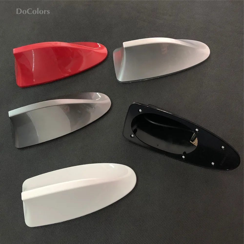 

Чехол DoColors для Citroen C1 C2 C3 C4 C4L C-красного цвета