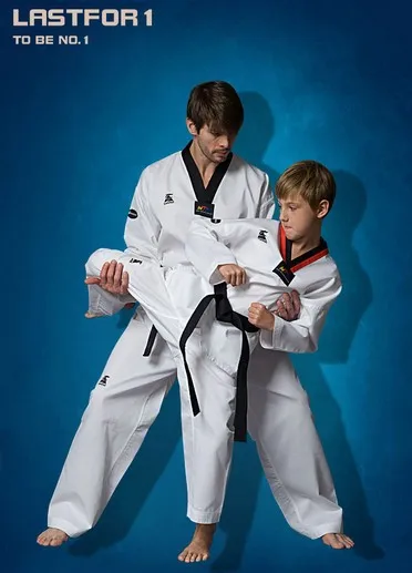 Детский ремень высокого качества бесплатная доставка|belt free|belt abelt belt |