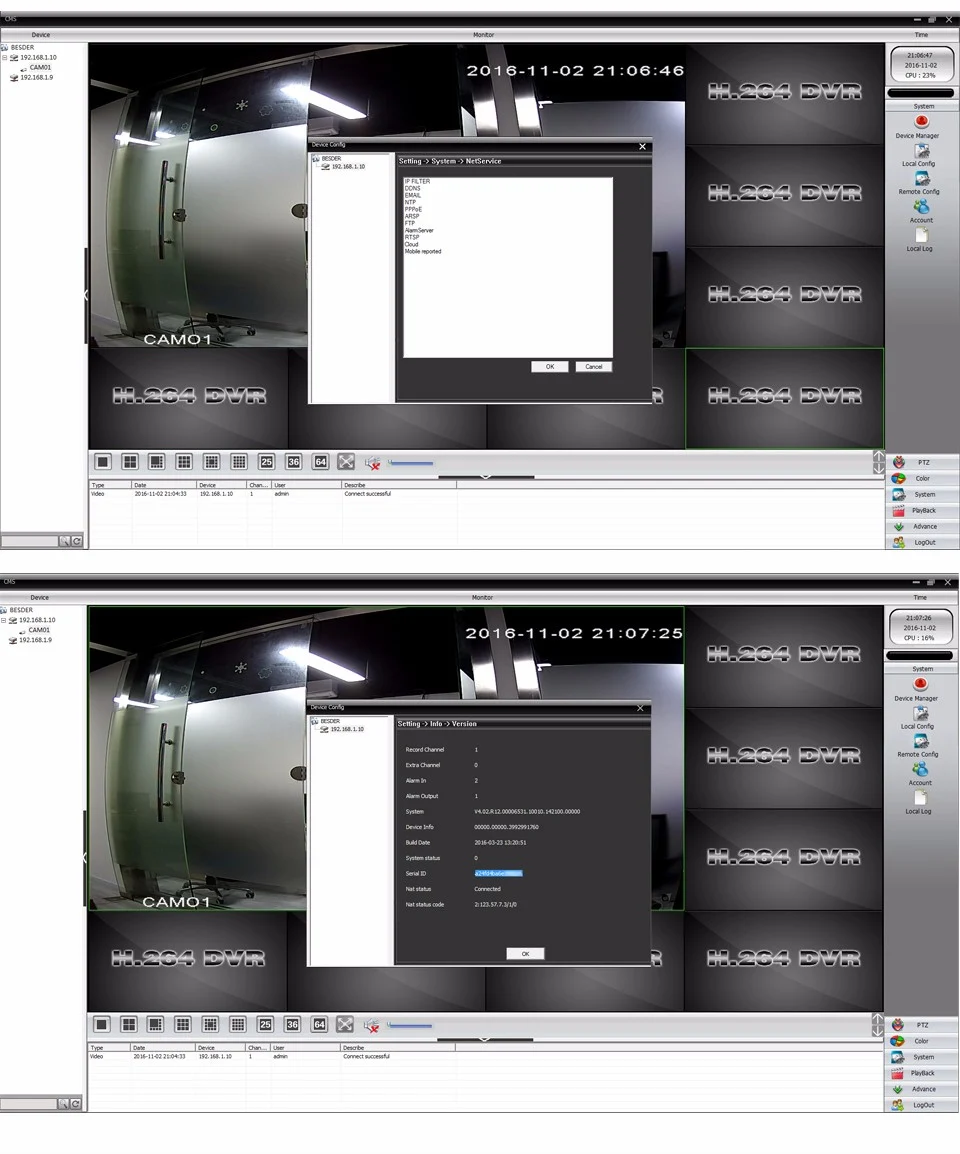 Besder Star светильник IP камера 1080P 1/2. 8 ''SONY IMX291 сенсорный белый светильник высокоэффективный светодиодный цветной светильник для наружного парковки