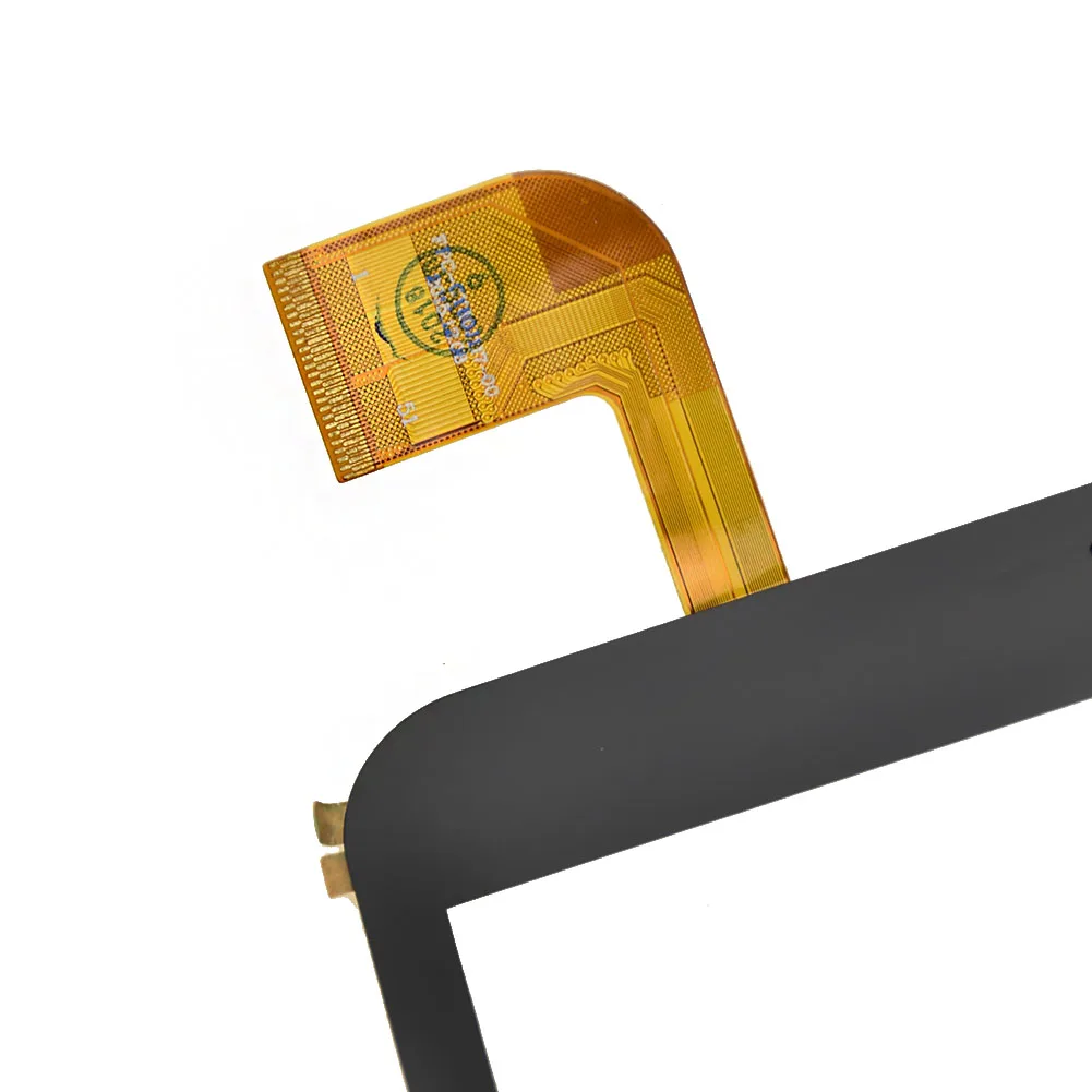 

Original For 8inch F1F677A Digitizer Sensor Panel Capacitive Touch Screen Replacement Glass Monitor