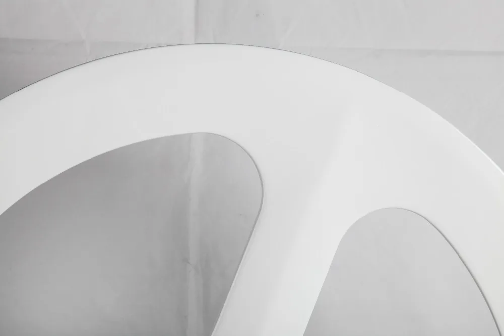 Профессиональный дорожный велосипед из углеродного волокна 3 спицы 700c Спицы обод