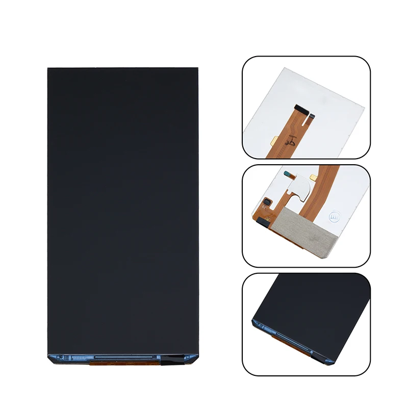 Ocolor для Blackview A20 lcd дисплей экран телефон Аксессуары 960*480 мобильных телефонов