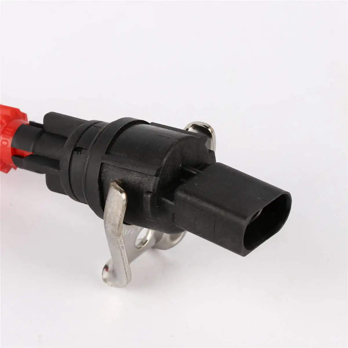 OEM 1 шт. Скорость Сенсор пробег внешний для VW Golf MK4 1H0 919 149 C Audi A3 S3 Jetta Caddy bora Ibiza|jetta