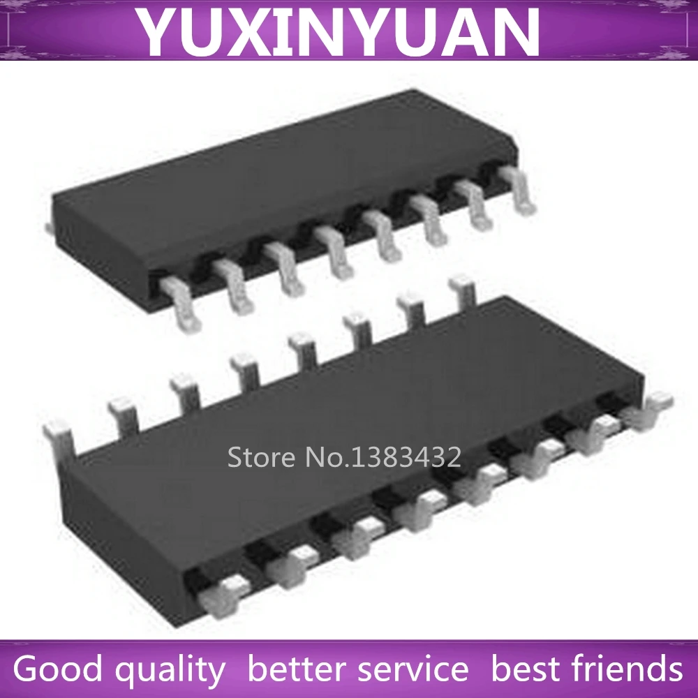 

1 шт. ML4800CS ML4800CSX ML4800 SOP16