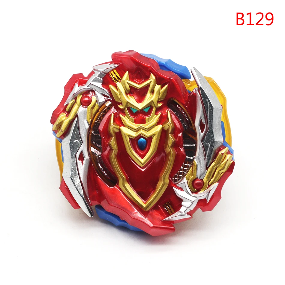 Горячая Распродажа, лучшие пусковые устройства, Beyblade Burst, игрушки, B-140, B-139, Bables, Toupie, Bayblade Burst, металлические волнистые топы, Bey Blade Blades, игрушки