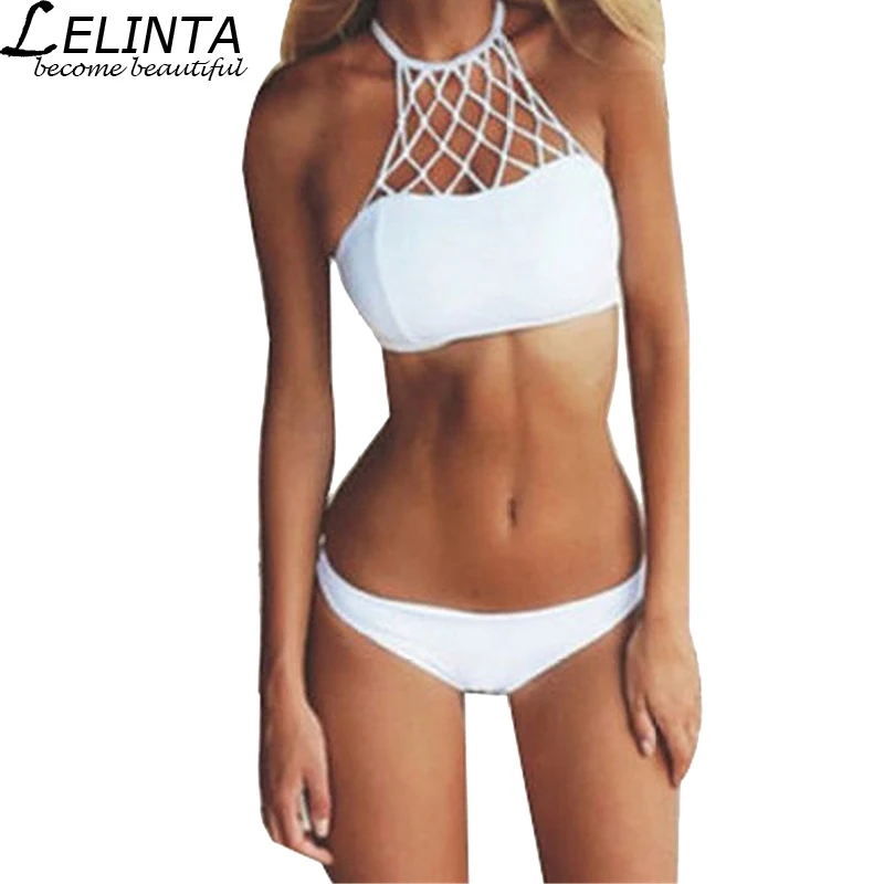 LELINTA, 5 пар, сексуальный женский спортивный бюстгальтер на каждый день, бюстгальтер для сосков, Цветочный стиль, нижнее белье, одноразовый бюстгальтер с лепестками груди