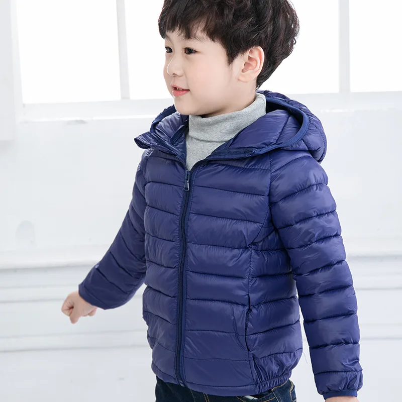 Детская куртка на хлопковом наполнителе с капюшоном|girl winter jackets coat|kids coat girlswinter girl