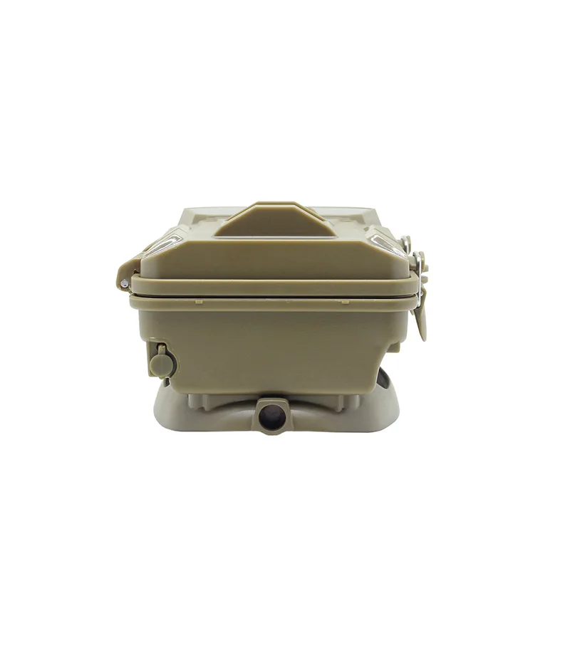 Waterproof Hunting Camera 5Megapixel 1080P HD video IR Night Vision Surveillance Wildlife Trail | Безопасность и защита