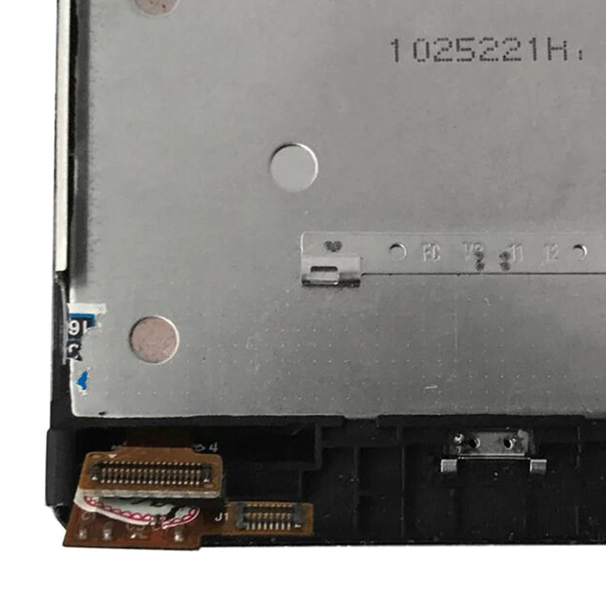 4 5 &quotДисплей чехол с подставкой и отделениями для карт NOKIA Lumia 920 LCD сенсорный