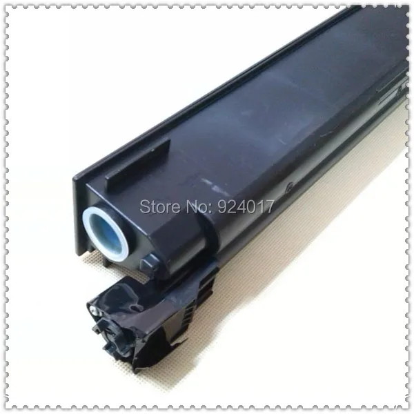 Картридж с тонером для копировального аппарата Konica Bizhub C353 C253 C203 C200 C210 тонер TN 213 214
