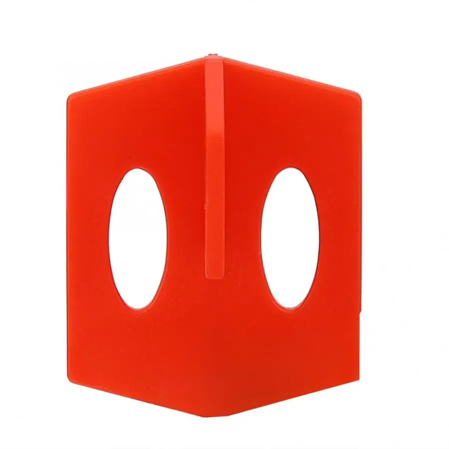 100 шт./компл. система выравнивания поперечной плитки основание разделитель