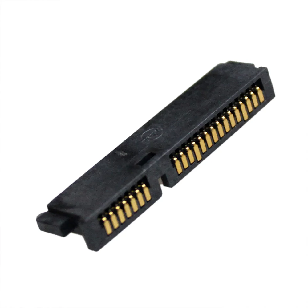 Жесткий диск Hared Drive кабельный разъем для SONY SVT 11 SVT131A11T 13 VGP BPS30 HDD коннектор жесткий