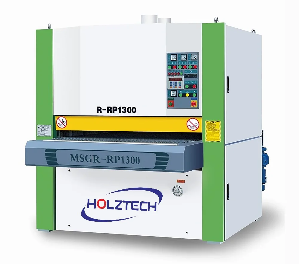 MSGR RP шлифовальный станок для деревообработки|sander machine|woodworking machinerysander woodworking |