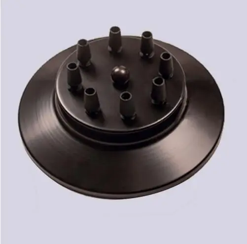 Американский Ретро креативный магазин одежды для гостиной ресторана длинная