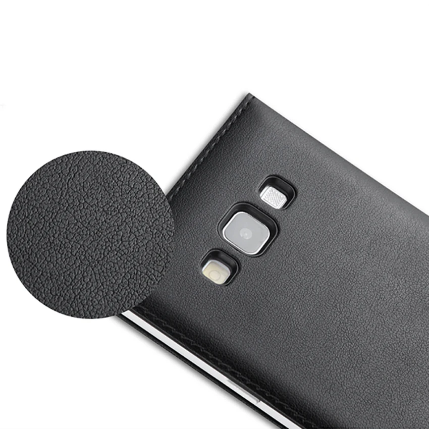 Чехол книжка для телефона Samsung Galaxy A3 2015 GalaxyA3 SamsungA3 A 3 300 A32015 SM A300 A300F A300FU A300H|Бамперы| |